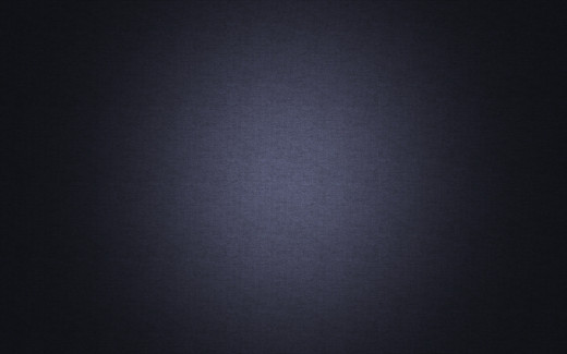532338 (a): :1920x1200